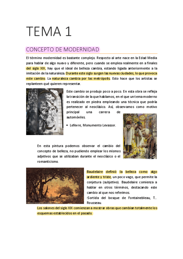 Miniatura del documento Tema-1-.pdf