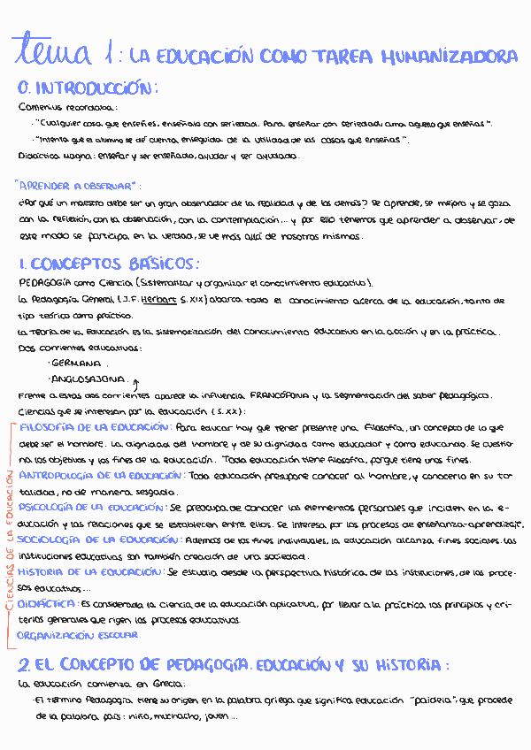 Miniatura del documento Resumen-Todos-los-Temas.pdf