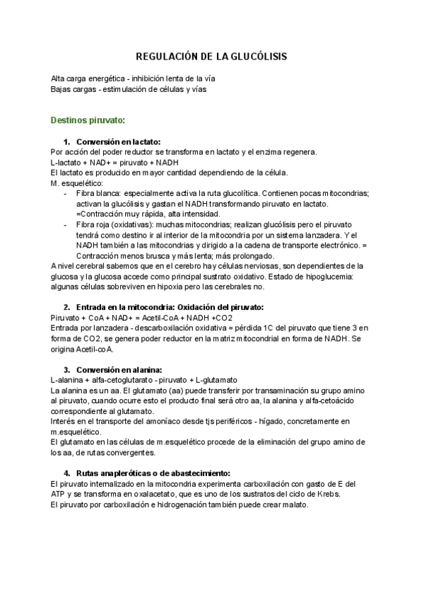 Miniatura del documento BIOQUIMICA-1002.pdf