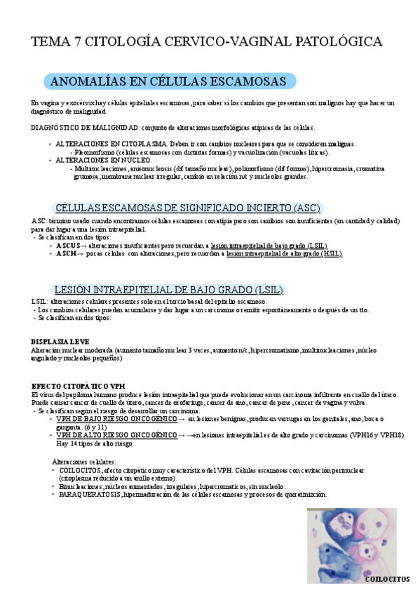 Miniatura del documento Tema-7-gine-.pdf