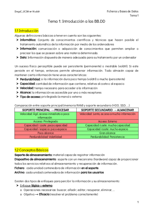 Miniatura del documento Tema-1-Introduccion-a-las-BB.pdf