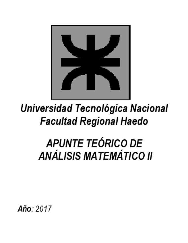Miniatura del documento Apunte-Teorico-General-2017.pdf