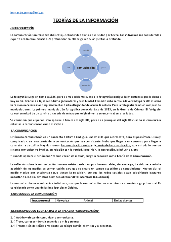 Miniatura del documento TEORIAS-DE-LA-INFORMACION.pdf