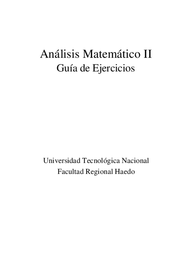 Miniatura del documento guia-de-ejercicios-am-2.pdf