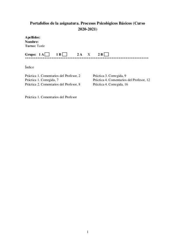Miniatura del documento Gonzalez-Canovas-Marta-PortafoliosCurso-202021.docx