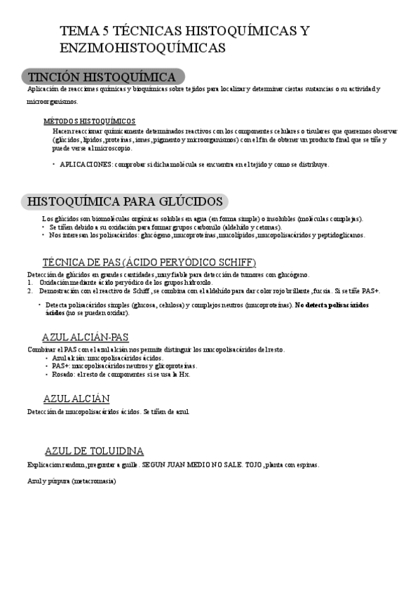 Miniatura del documento TEMA-5.pdf