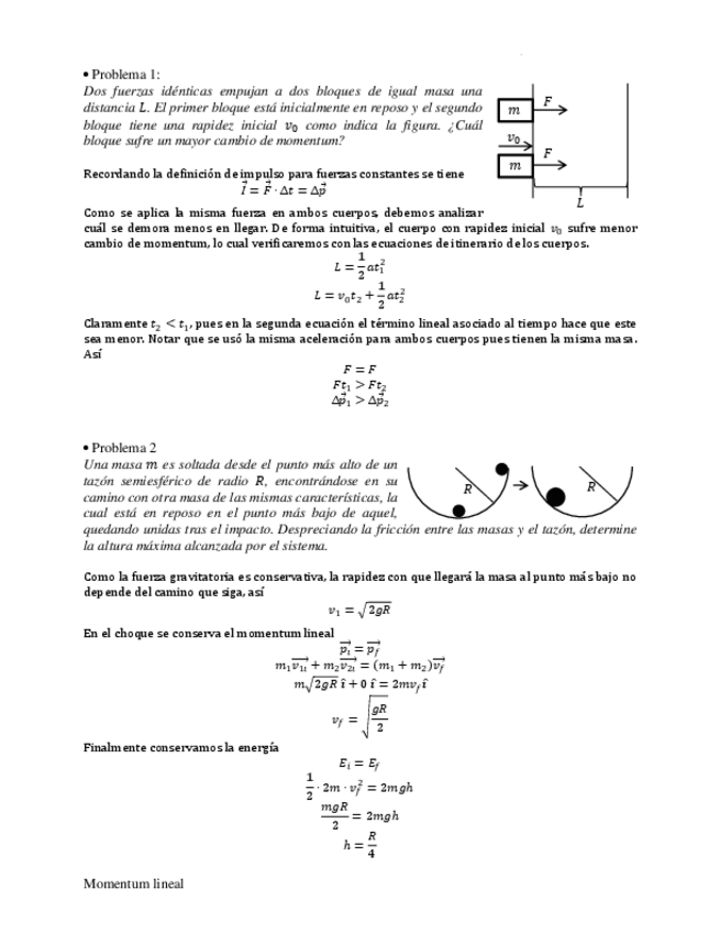 Miniatura del documento Momentum-Lineal-Ejercicios-Resueltos-Fisica-Clasica.pdf