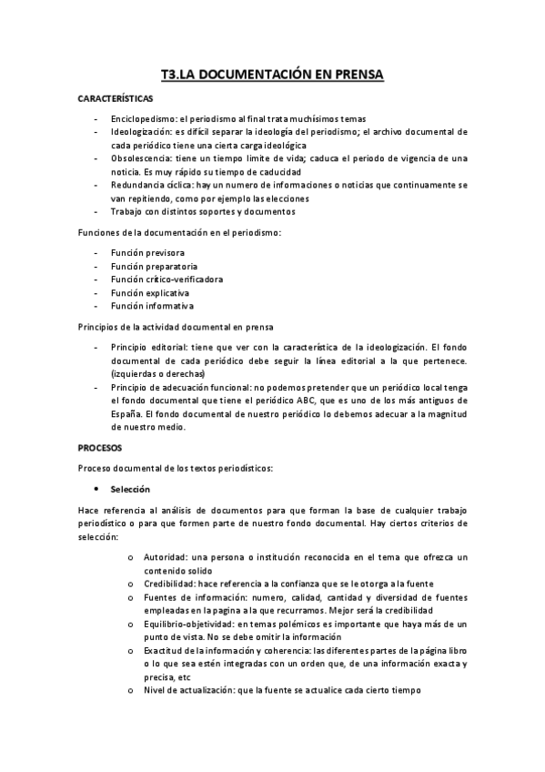 Miniatura del documento 3.pdf