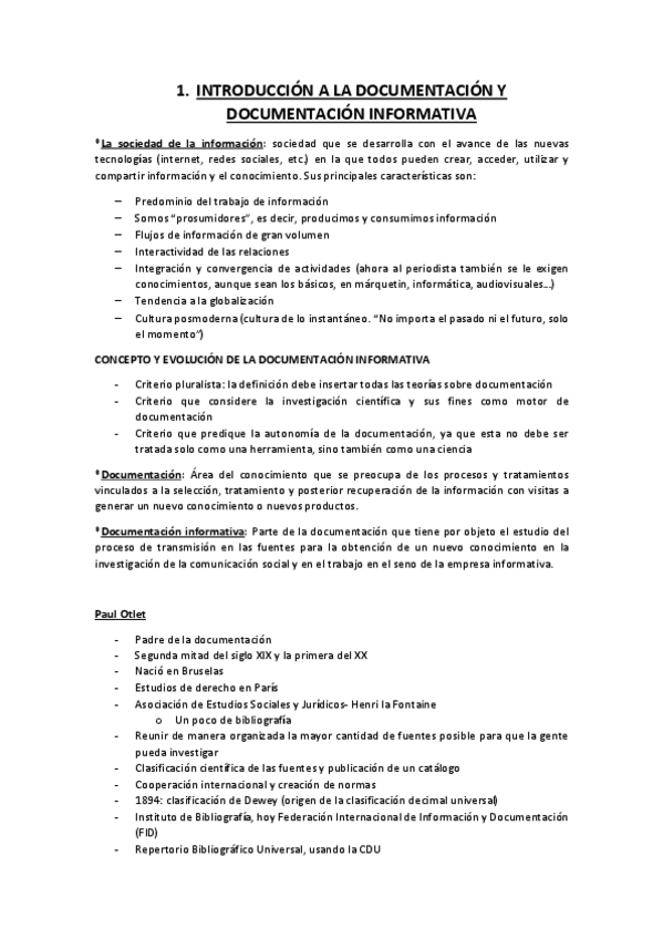 Miniatura del documento 1.pdf