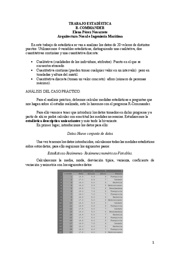 Miniatura del documento TRABAJO-ESTADISTICA.pdf