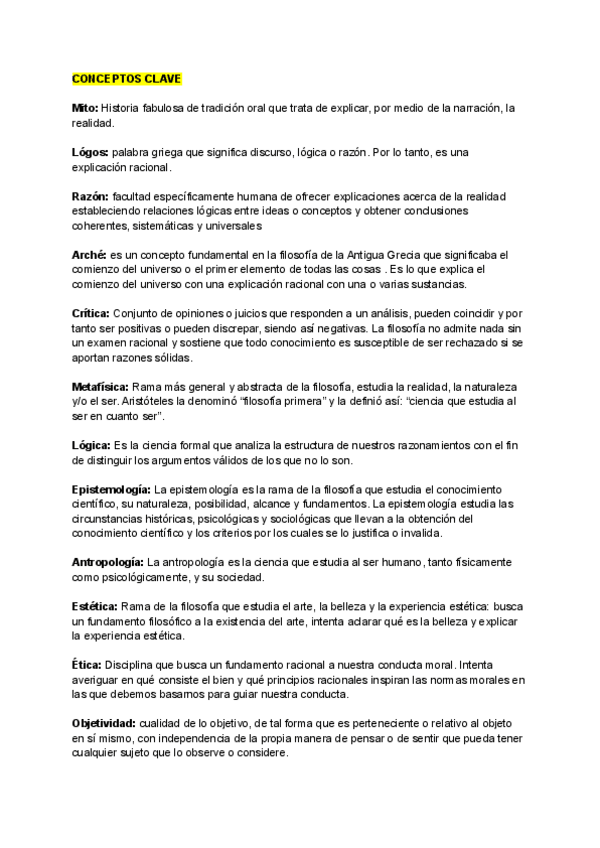 Miniatura del documento filo-tema-1-introduccion.pdf