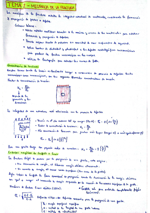Miniatura del documento tema-2-IM.pdf