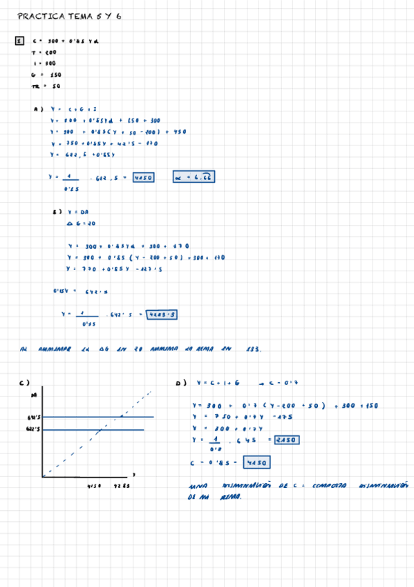 Miniatura del documento Practica-T5-y-T6.pdf
