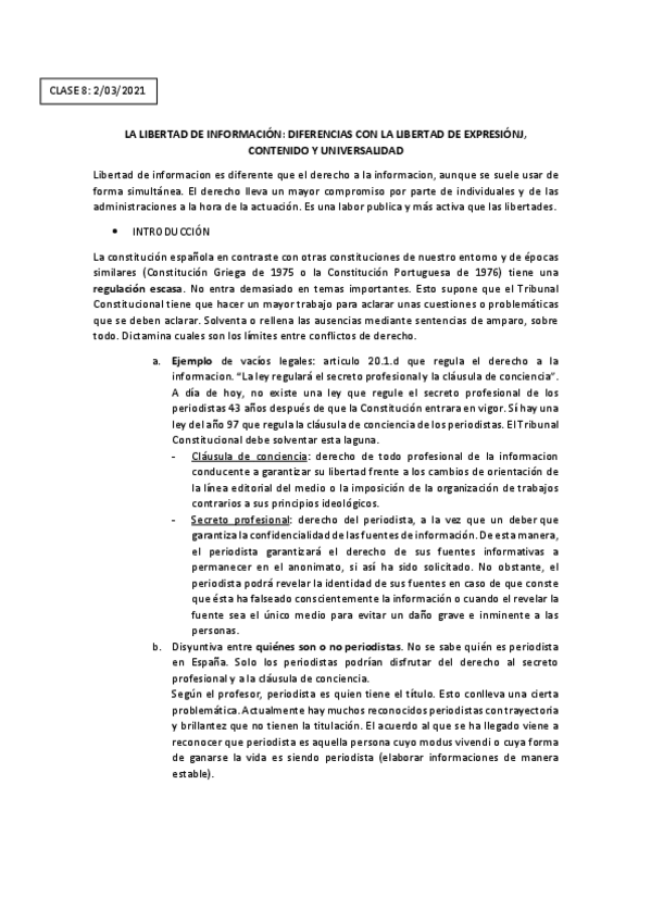 Miniatura del documento Derecho-de-la-comunicacion.pdf