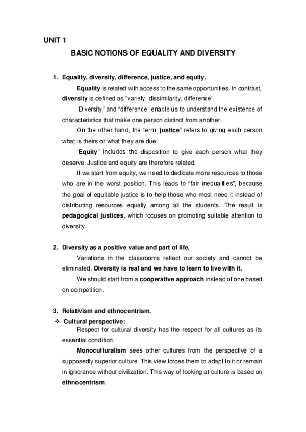 Miniatura del documento Equality-and-Diversity-in-the-Classroom.pdf