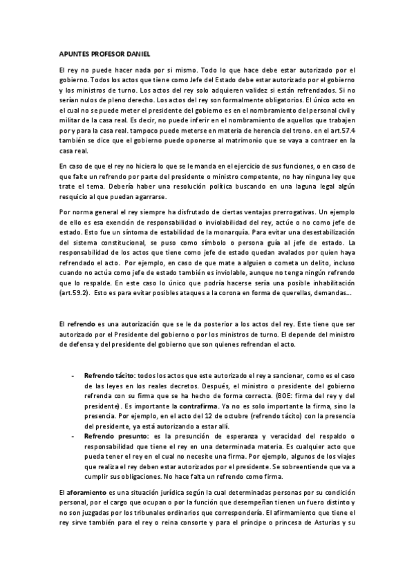 Miniatura del documento Las-cortes-el-gobierno-y-el-poder-judicial.pdf