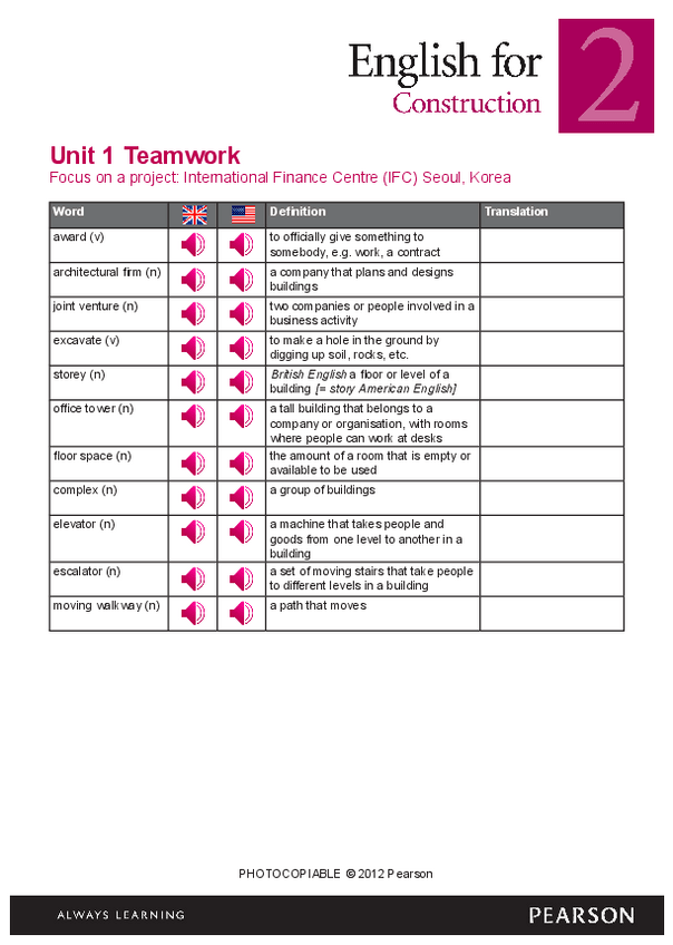 Miniatura del documento glosario.pdf