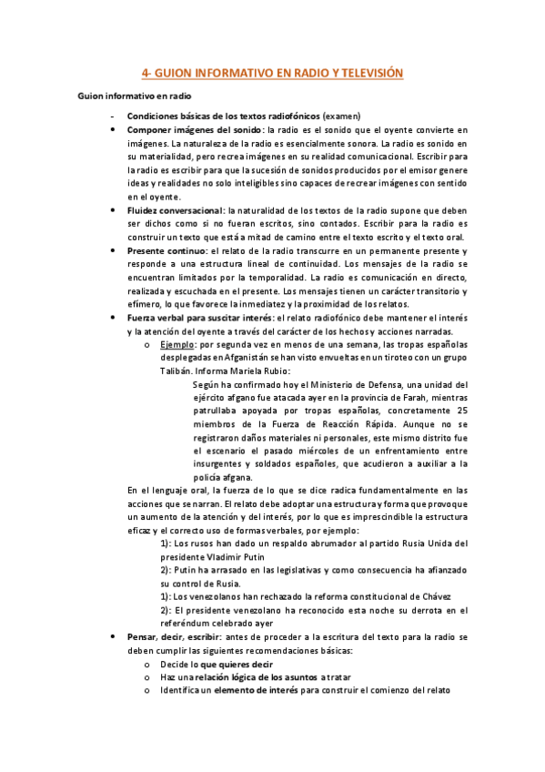 Miniatura del documento T4.pdf