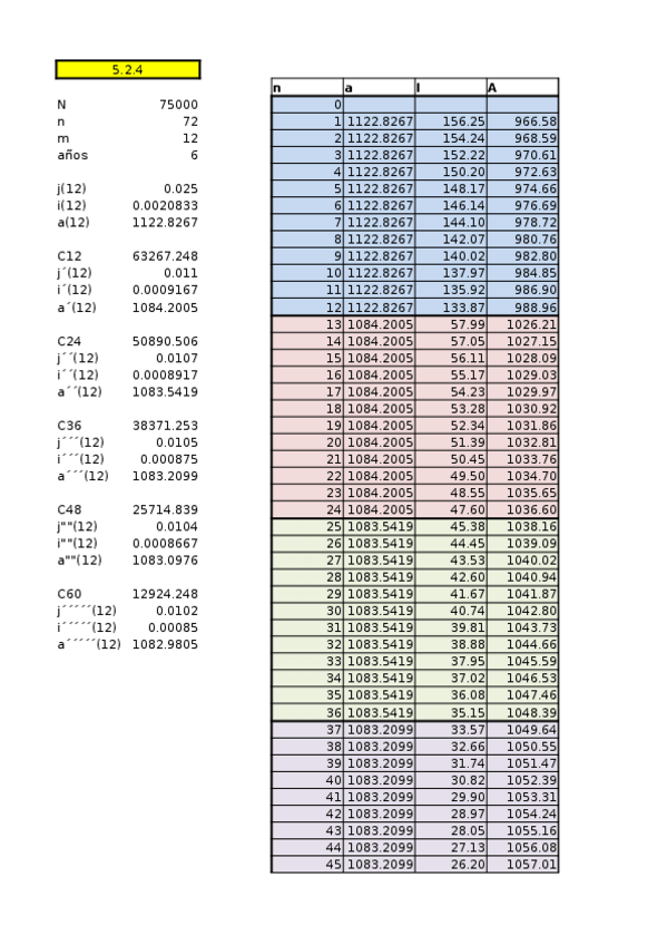 Miniatura del documento laboratorio-dia-7.xlsx