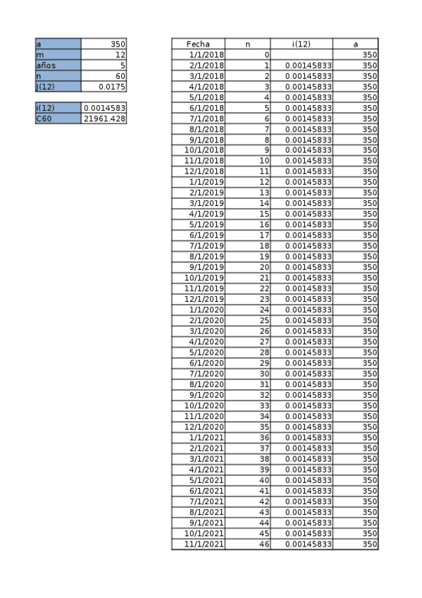 Miniatura del documento laboratorio-dia-5.xlsx