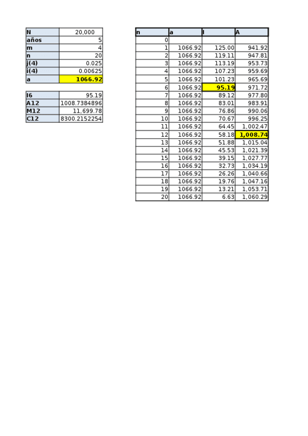 Miniatura del documento laboratorio-dia-6.xlsx
