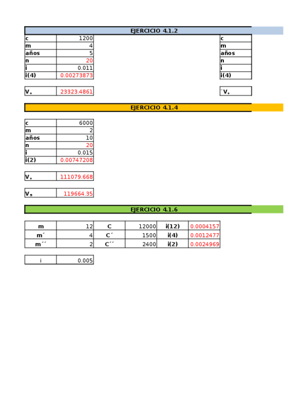 Miniatura del documento laboratorio-dia-2.xlsx