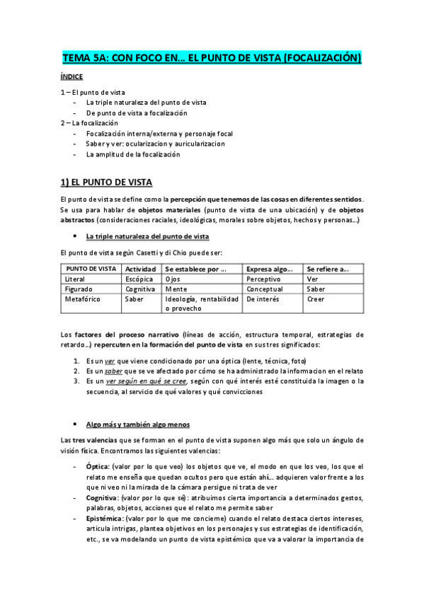 Miniatura del documento T5.pdf