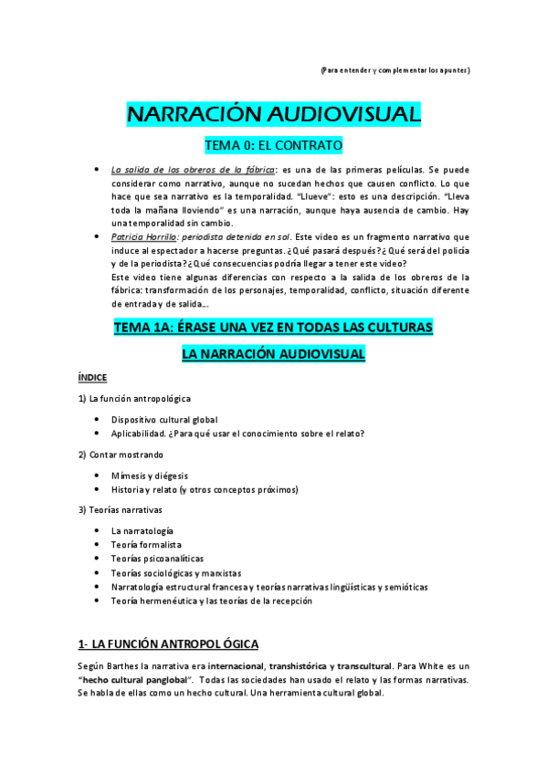 Miniatura del documento T1.pdf