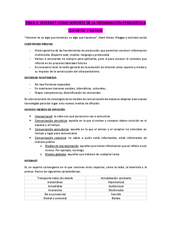 Miniatura del documento T2.pdf