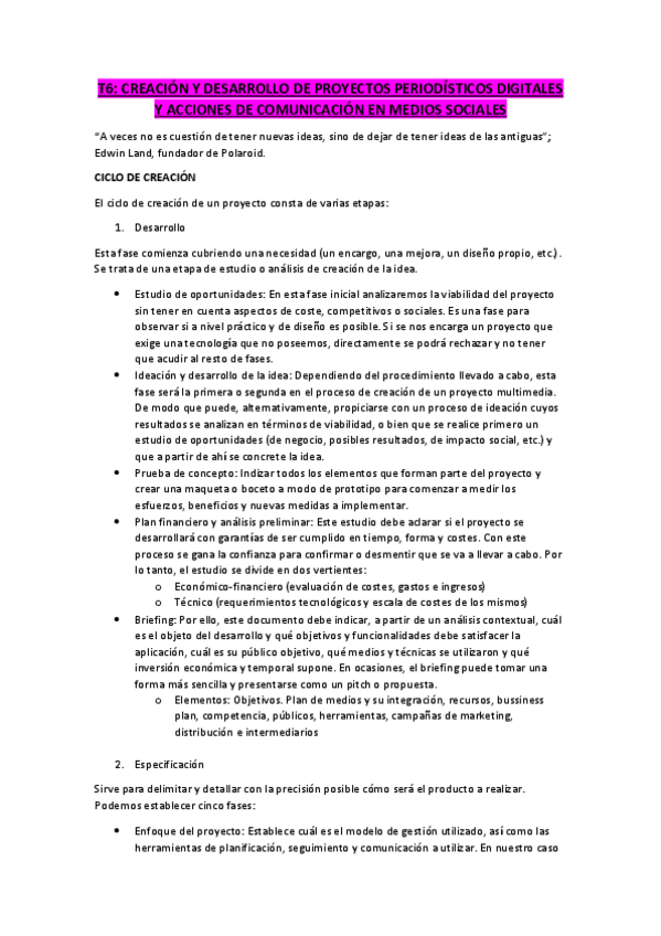 Miniatura del documento T6.pdf