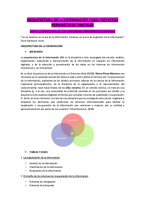 Miniatura del documento T5.pdf