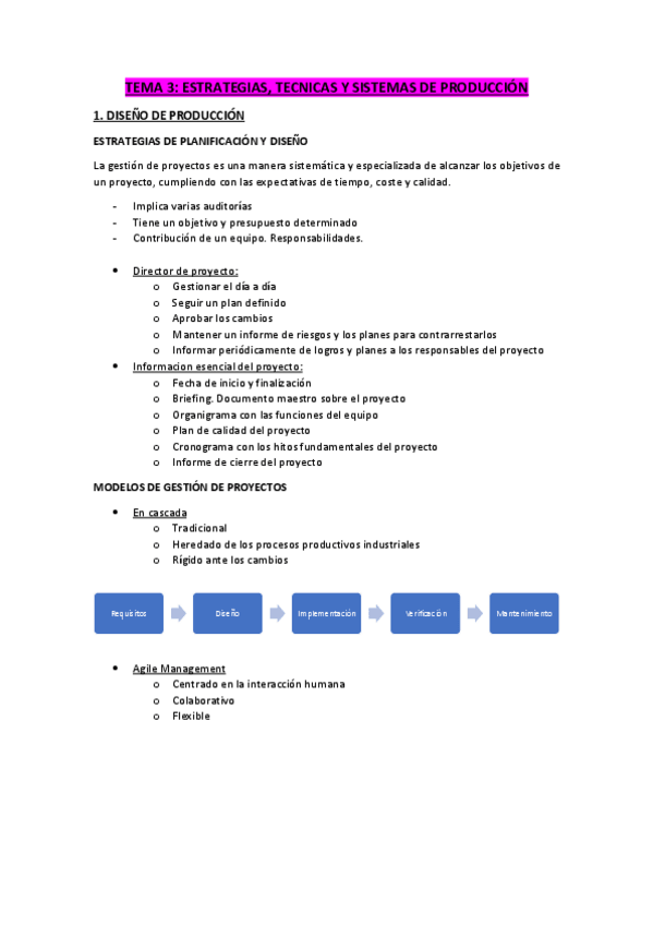Miniatura del documento T3.pdf