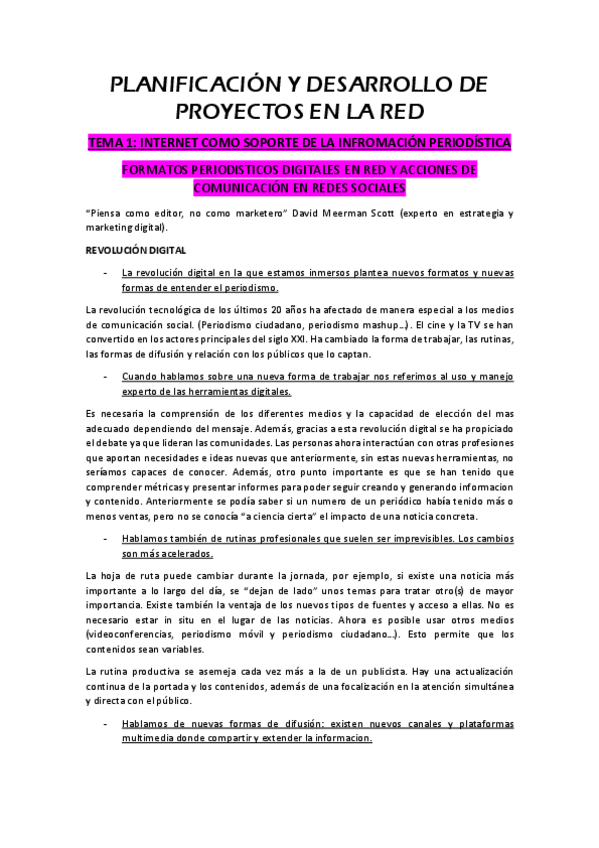 Miniatura del documento T1.pdf