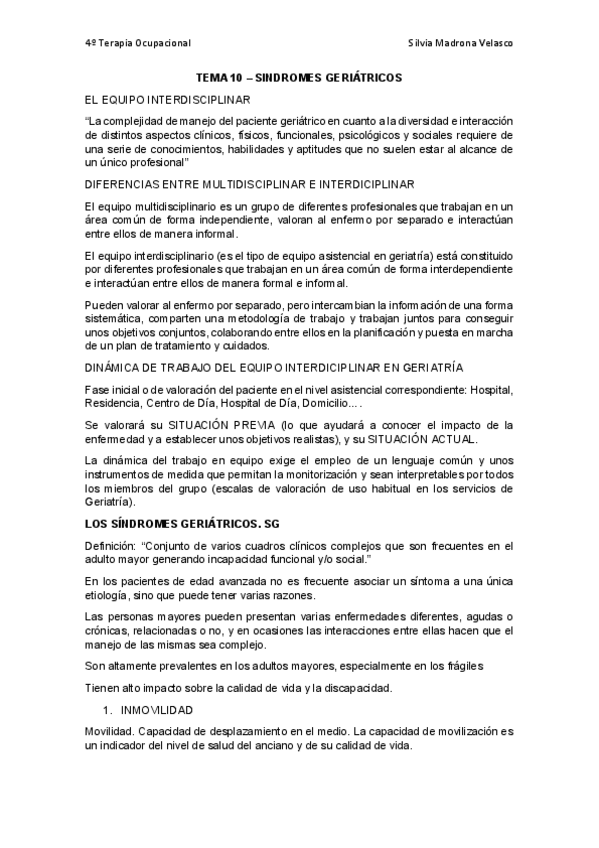 Miniatura del documento Tema-10.pdf