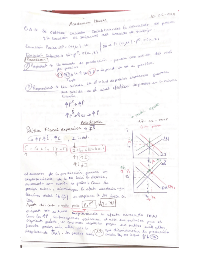 Miniatura del documento Apuntes-Macro-2.pdf