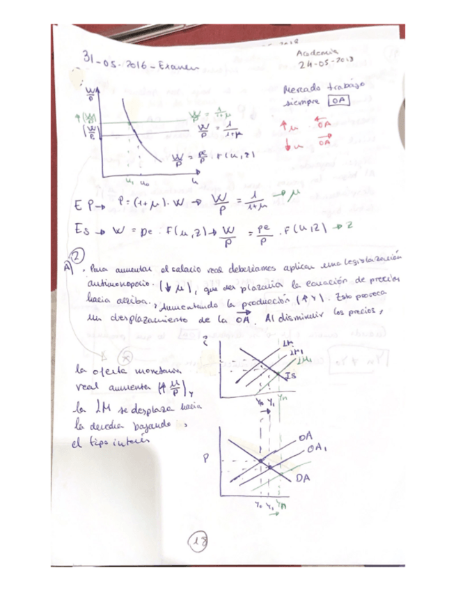 Miniatura del documento Apuntes-Macro-4.pdf