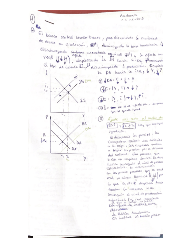 Miniatura del documento Apuntes-Macro-3.pdf