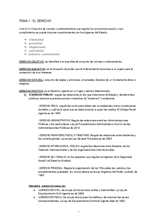 Miniatura del documento TEMARIO-COMPLETO-PRINCIPIOS-JURIDICOS.pdf