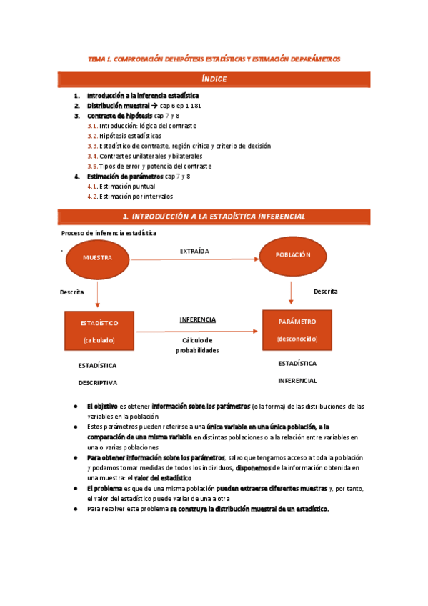 Miniatura del documento T.pdf