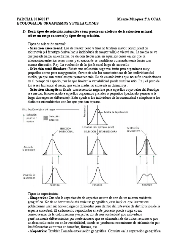Miniatura del documento Parcial 16-17.pdf