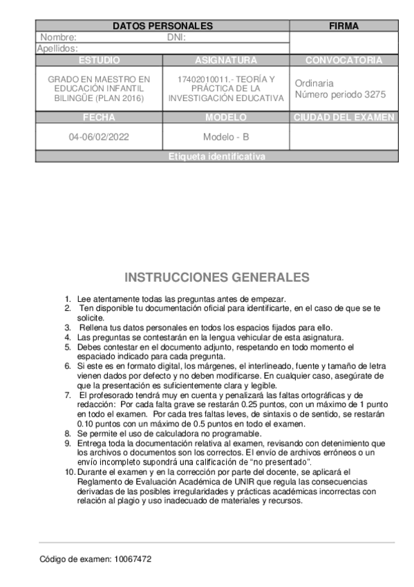 Miniatura del documento Examen-Teoria-y-Practica-Modelo-B.pdf