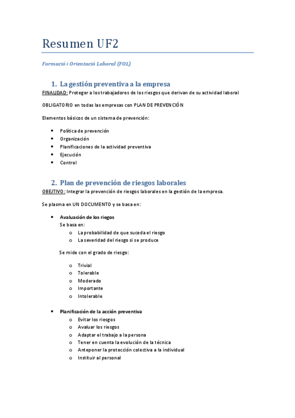 Miniatura del documento Resumen-UF2-FOL.pdf