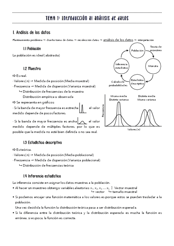 Miniatura del documento tema-1.pdf