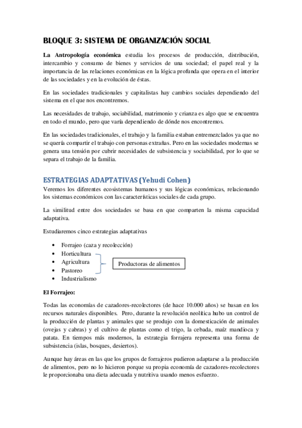 Miniatura del documento ANTROPOLOGIA-ECONOMICA.pdf