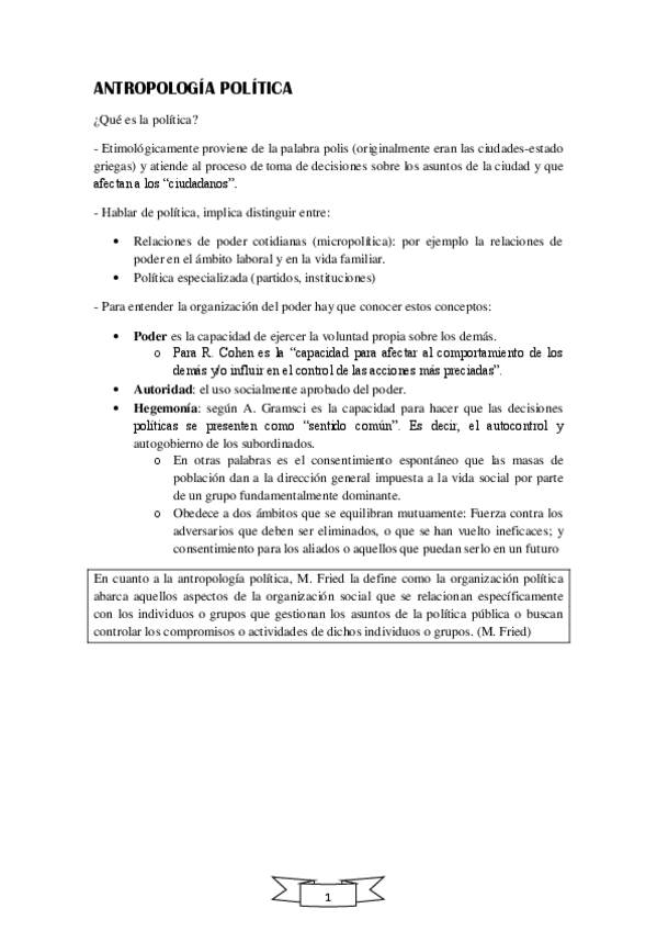 Miniatura del documento ANTROPOLOGIA-POLITICA.pdf