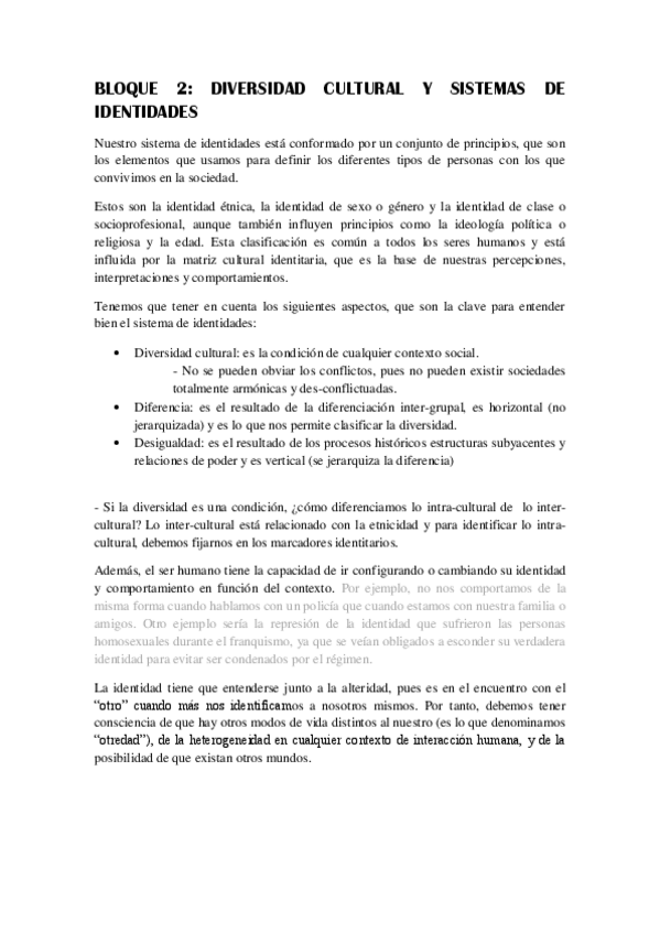 Miniatura del documento ETNICIDAD-Y-SISTEMAS-DE-IDENTIDADES.pdf