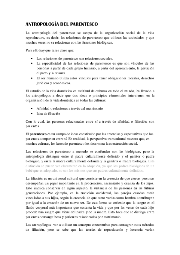 Miniatura del documento ANTROPOLOGIA-DEL-PARENTESCO.pdf