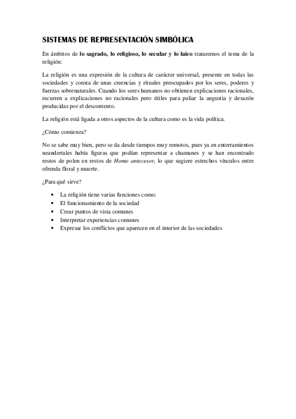 Miniatura del documento SISTEMAS-DE-REPRESENTACION-SIMBOLICA.pdf