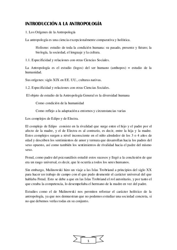 Miniatura del documento ANTROPOLOGIA-CULTURAL.pdf