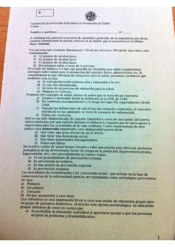 Miniatura del documento Examen-Comunitaria-I.pdf